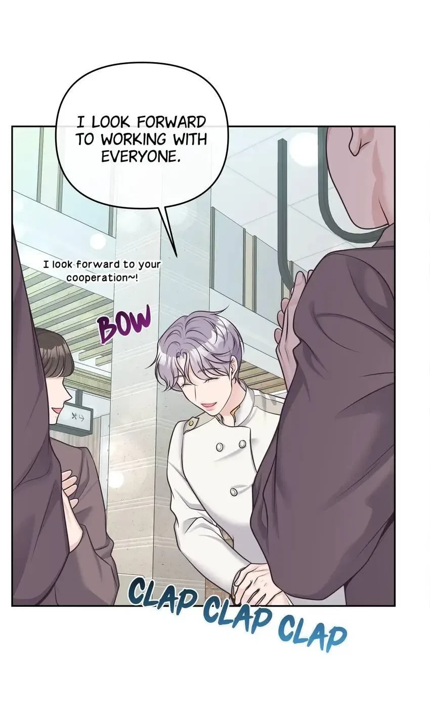 Chapter 0.17, page 37