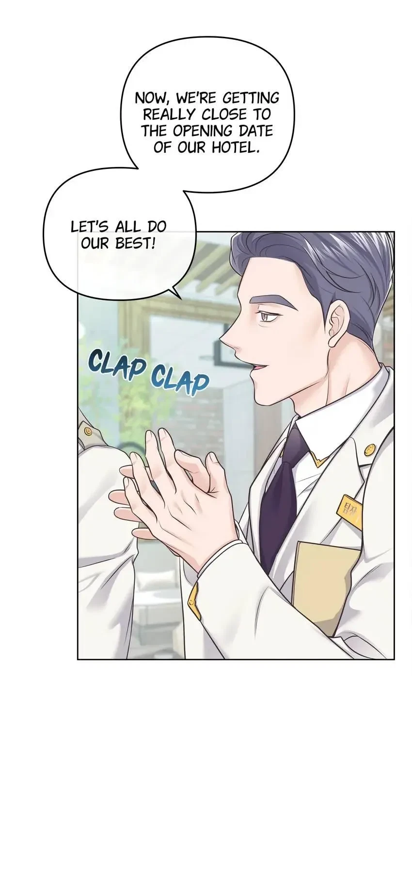 Chapter 0.17, page 38