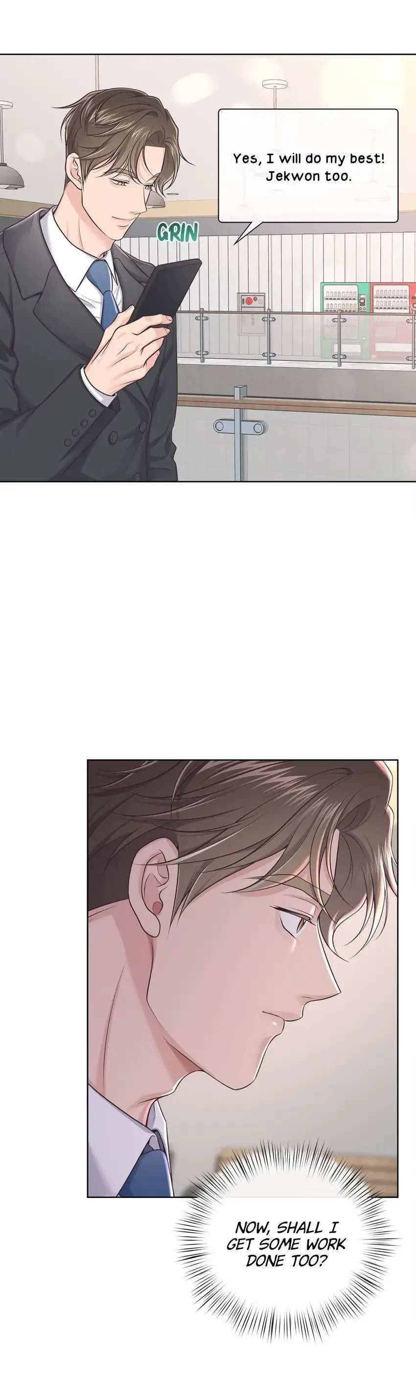 Chapter 0.17, page 43