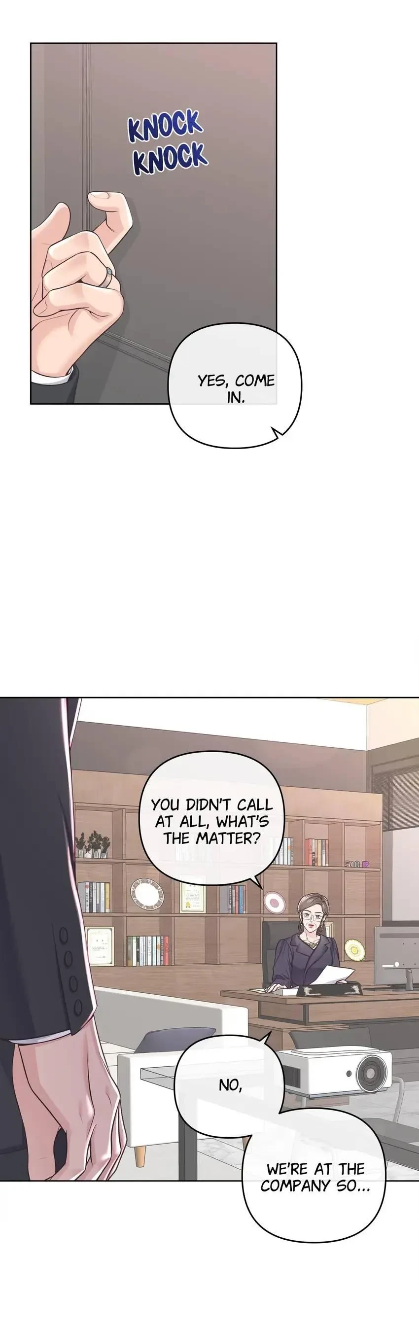 Chapter 0.17, page 44