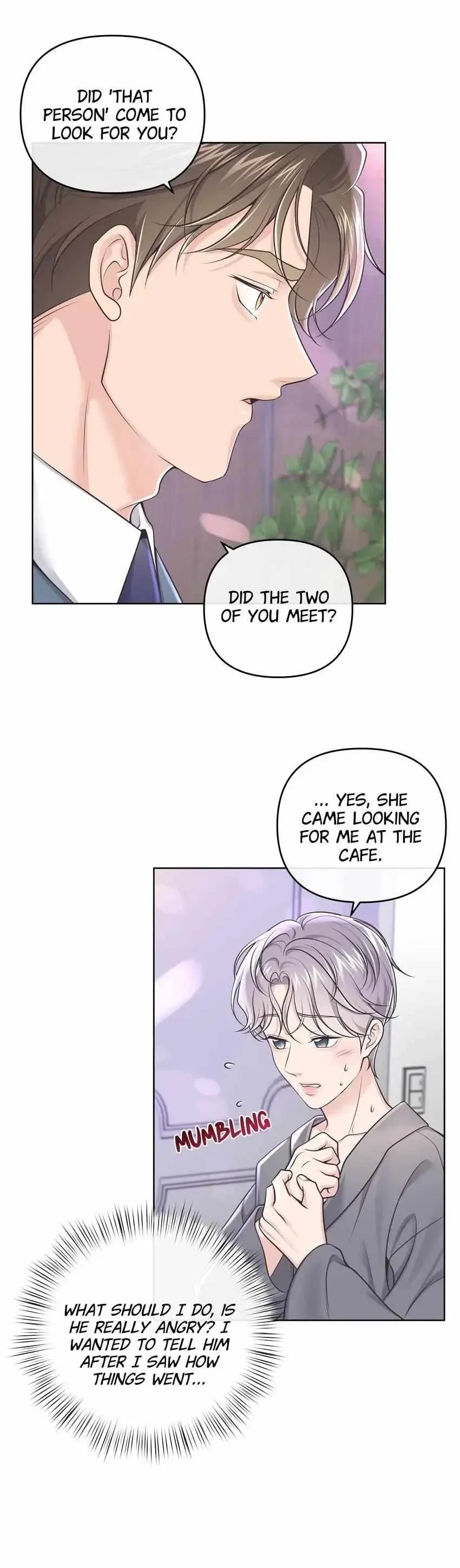 Chapter 0.17, page 5