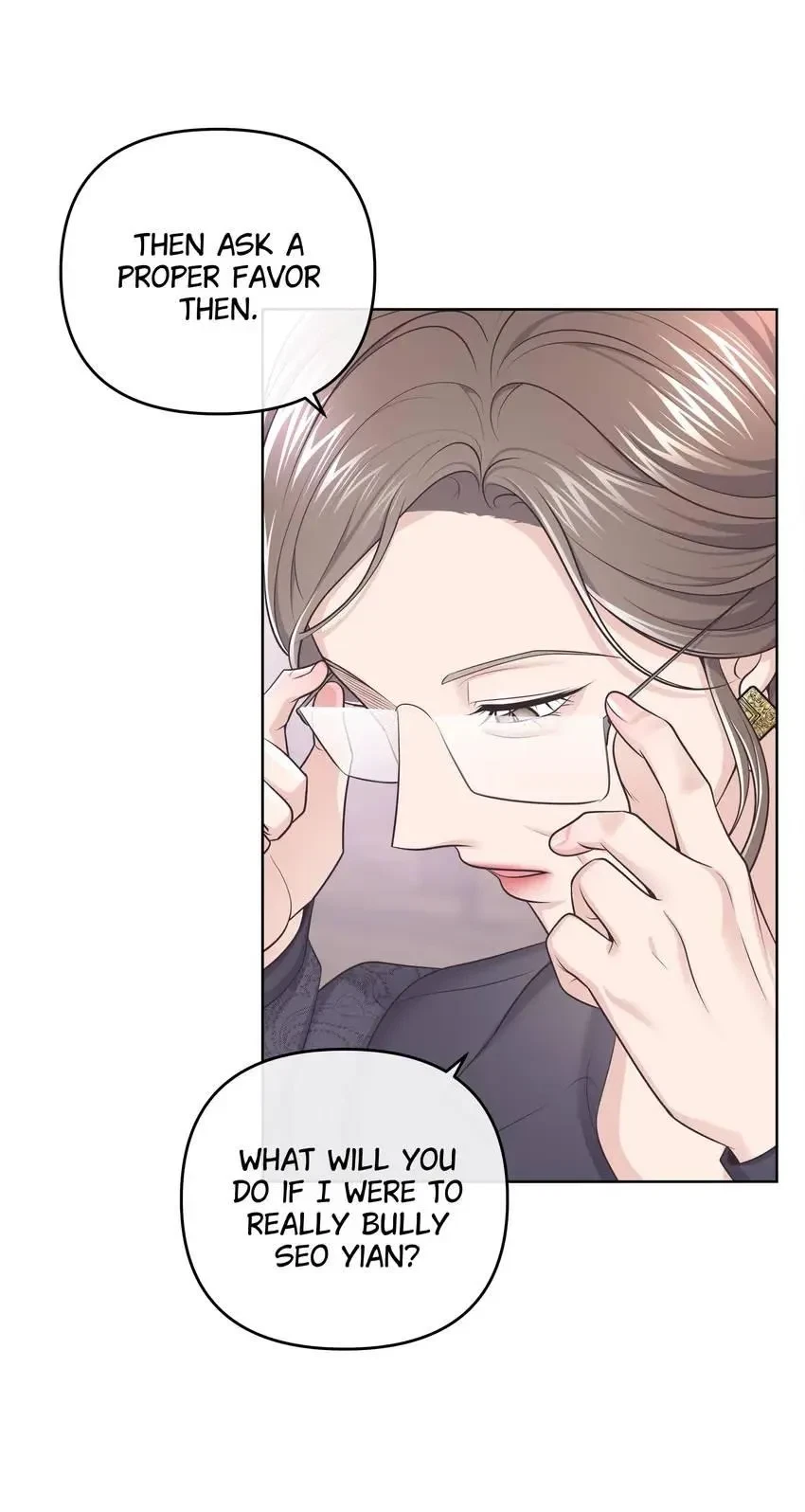 Chapter 0.17, page 50