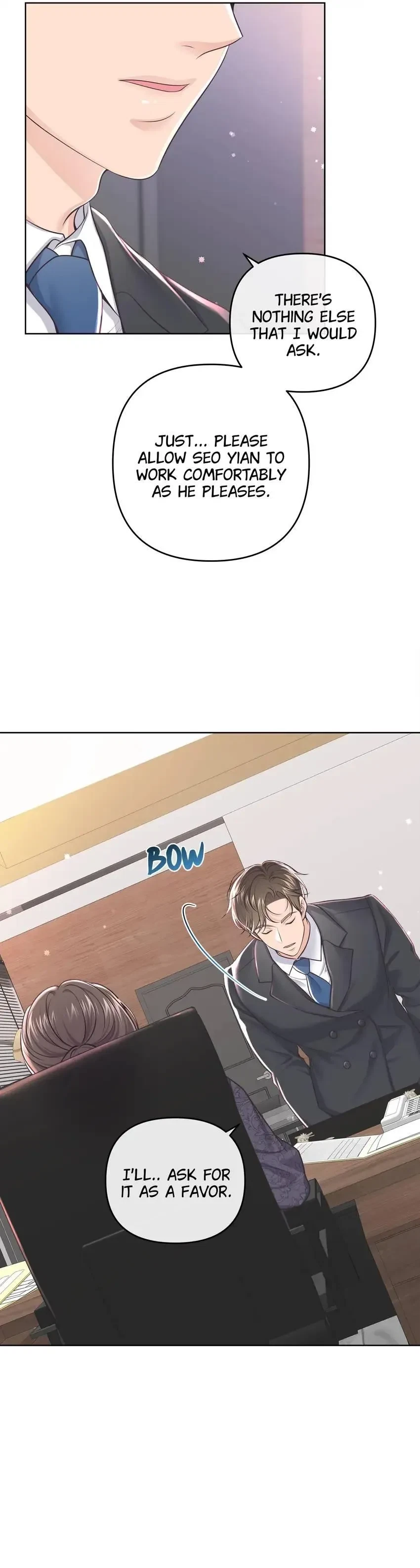 Chapter 0.17, page 52