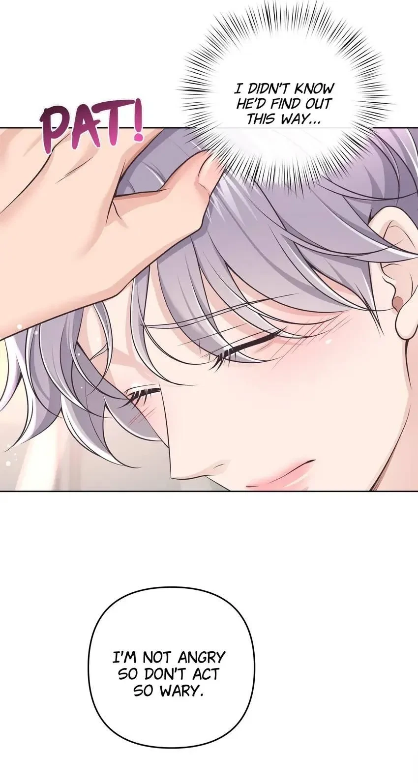 Chapter 0.17, page 7