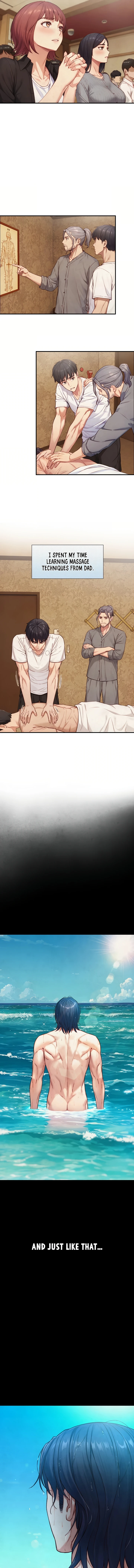 Chapter 27, page 8