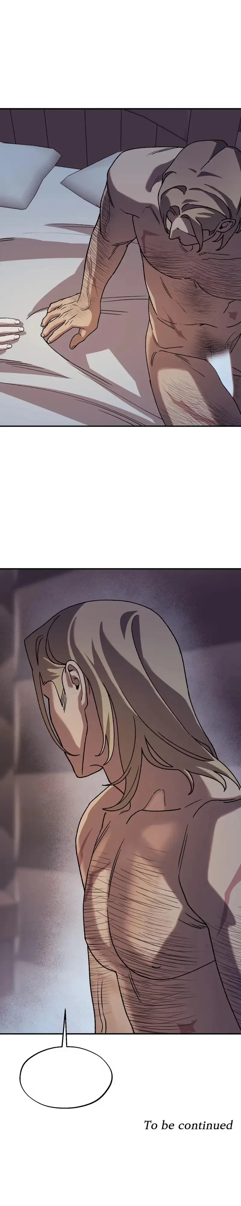 Dogs At The Gravesite Chapter 6, page 24