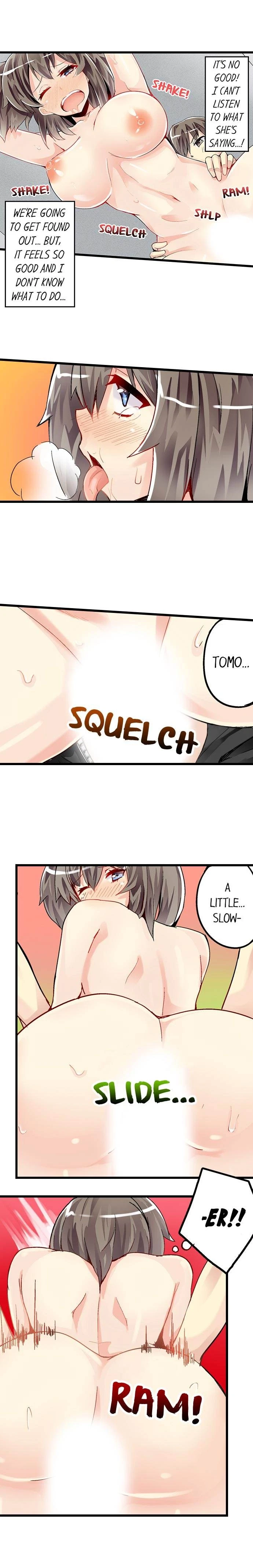Chapter 33, page 4