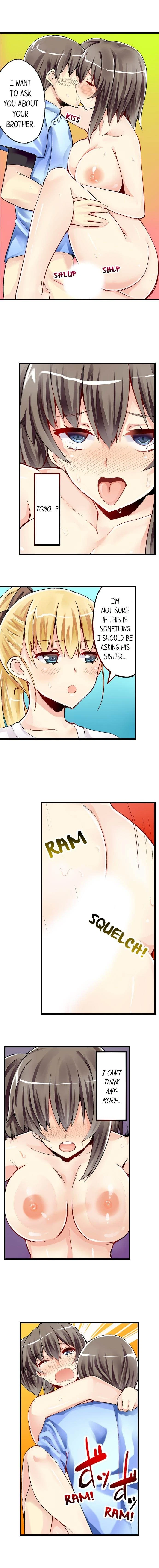 Chapter 33, page 5