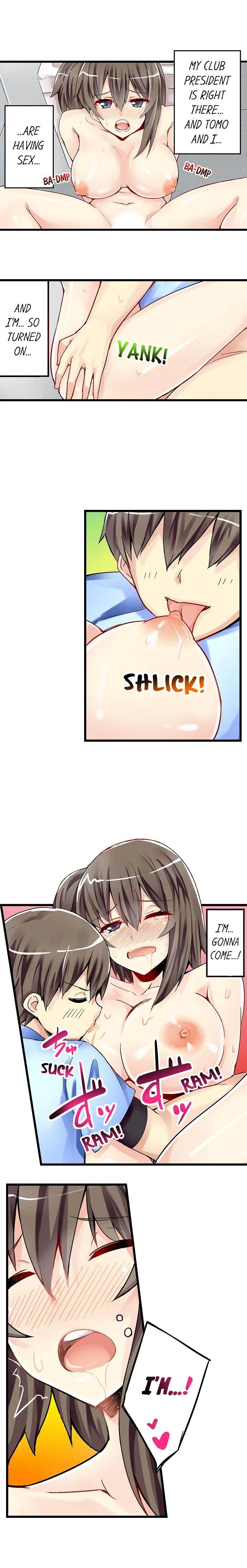 Chapter 33, page 6