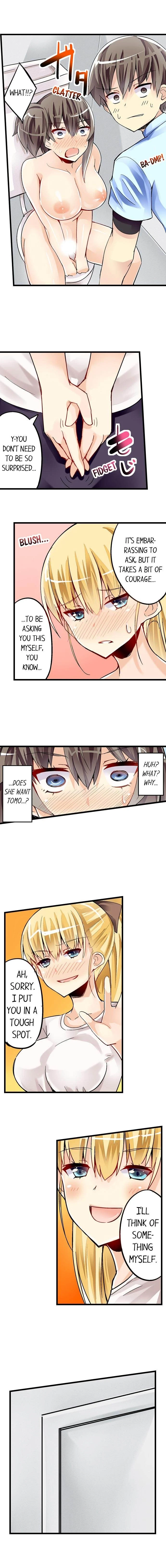 Chapter 33, page 8
