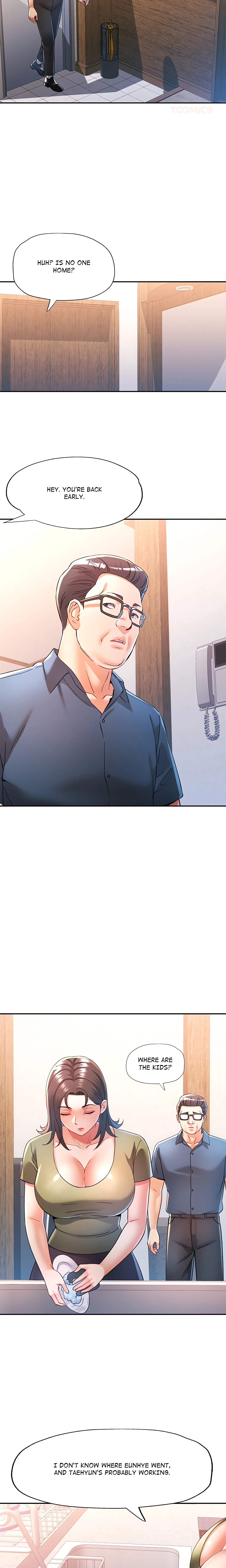 Chapter 117, page 10