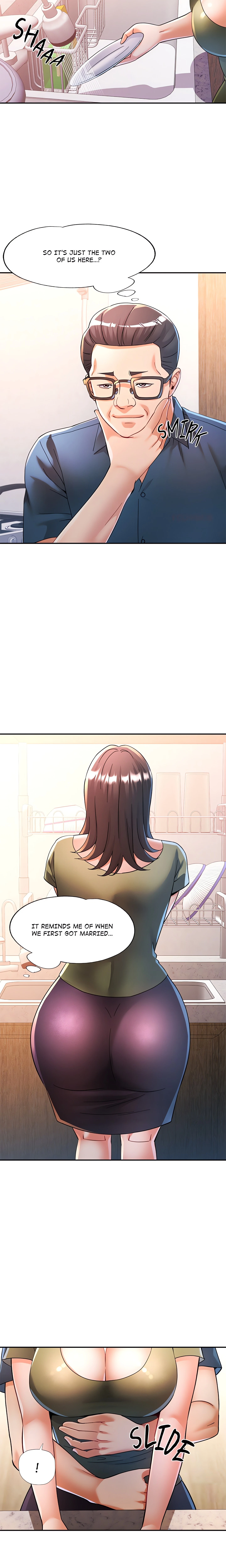 Chapter 117, page 11