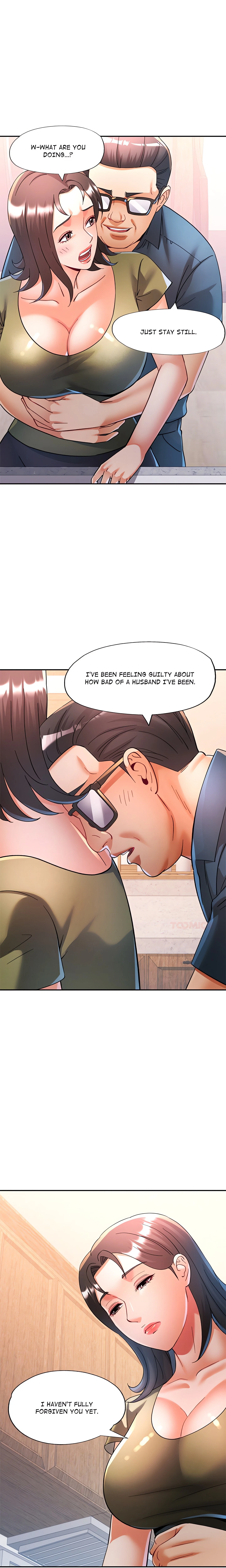 Chapter 117, page 12