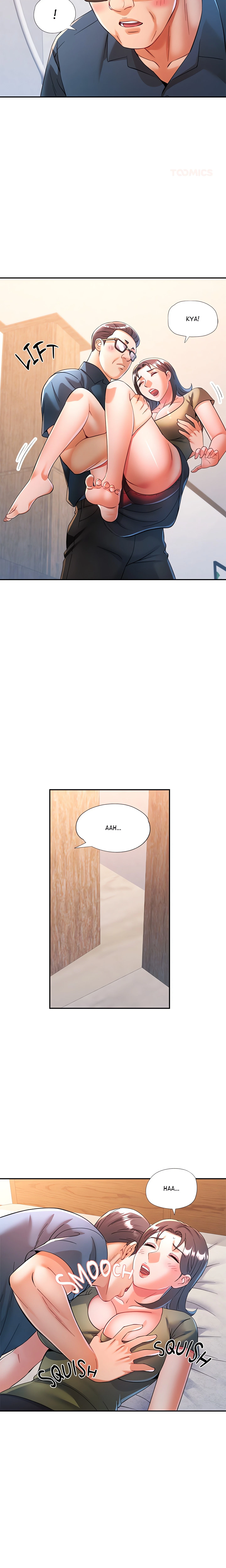 Chapter 117, page 15
