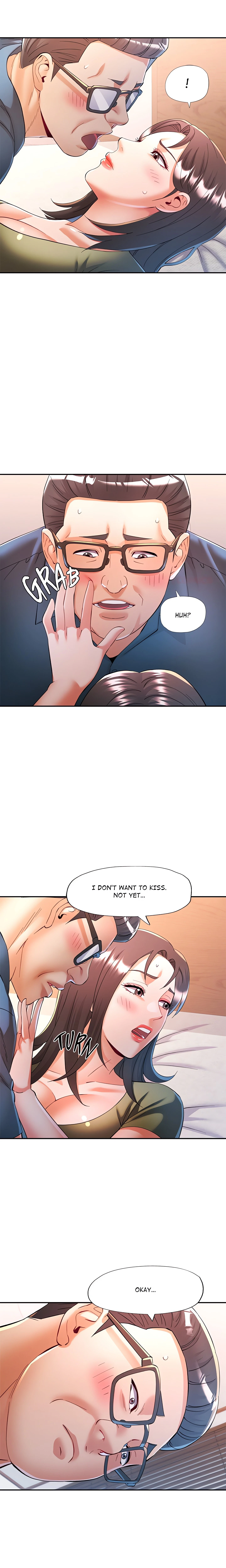 Chapter 117, page 16