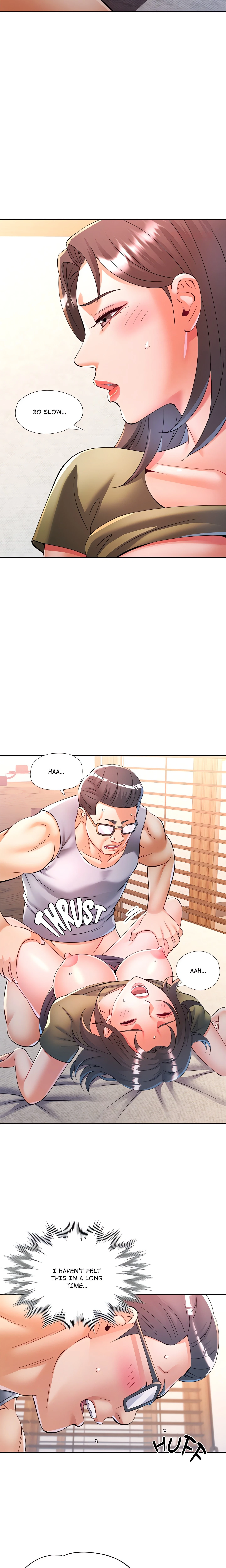 Chapter 117, page 20