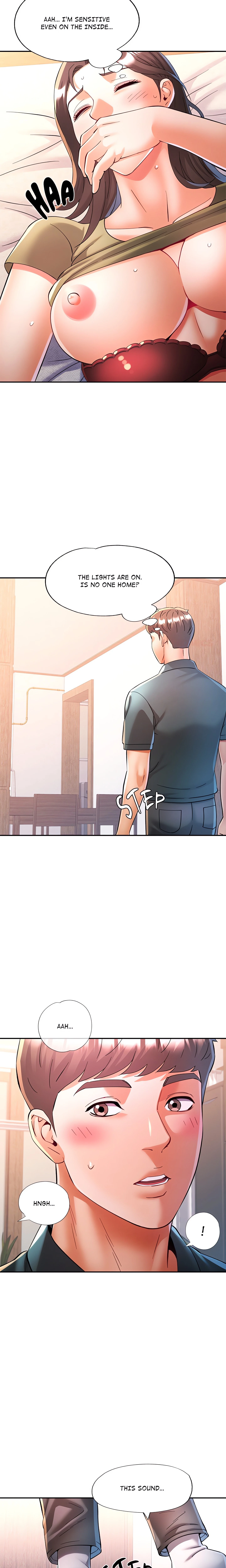 Chapter 117, page 21