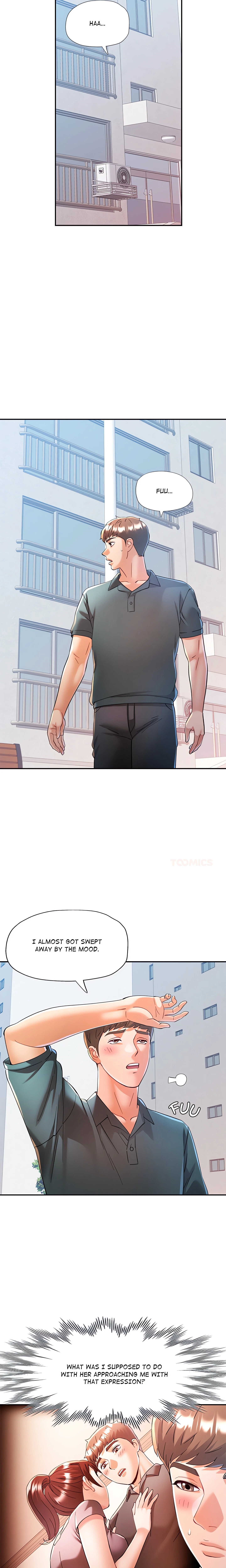 Chapter 117, page 7