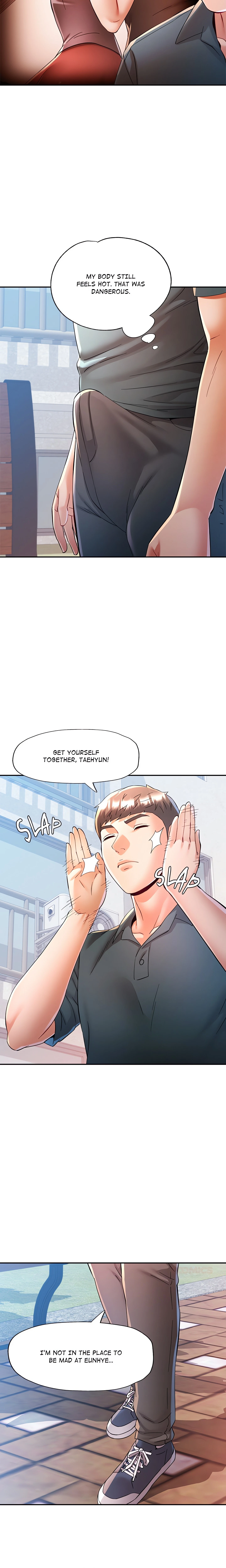 Chapter 117, page 8