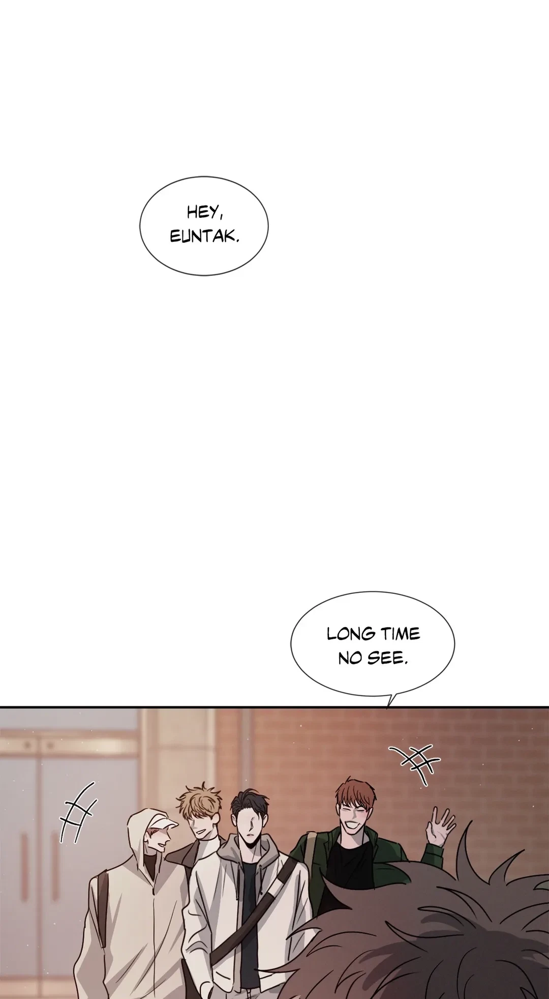Chapter 28, page 13