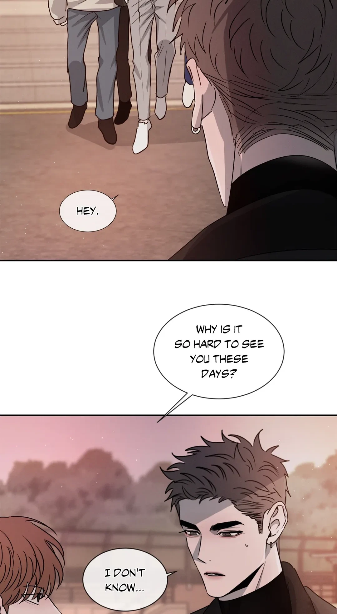 Chapter 28, page 14