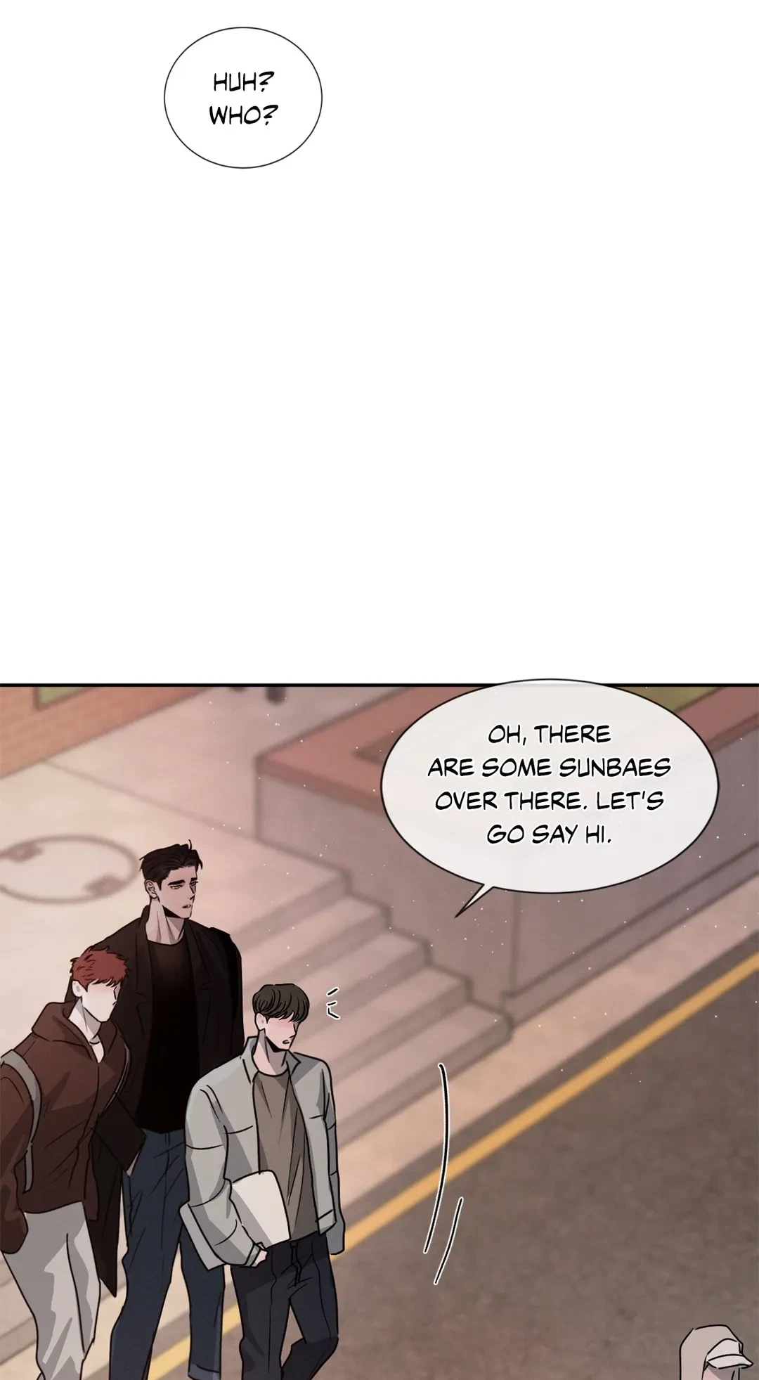 Chapter 28, page 17