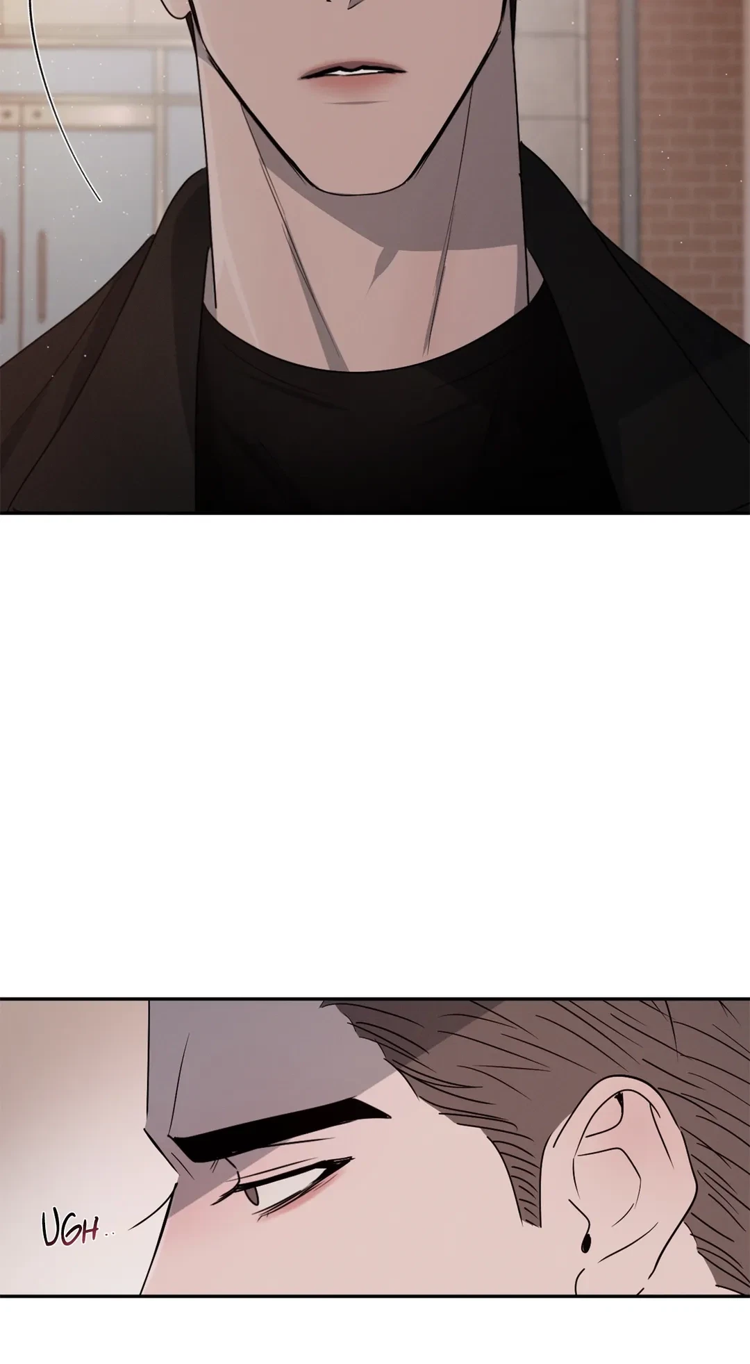 Chapter 28, page 19