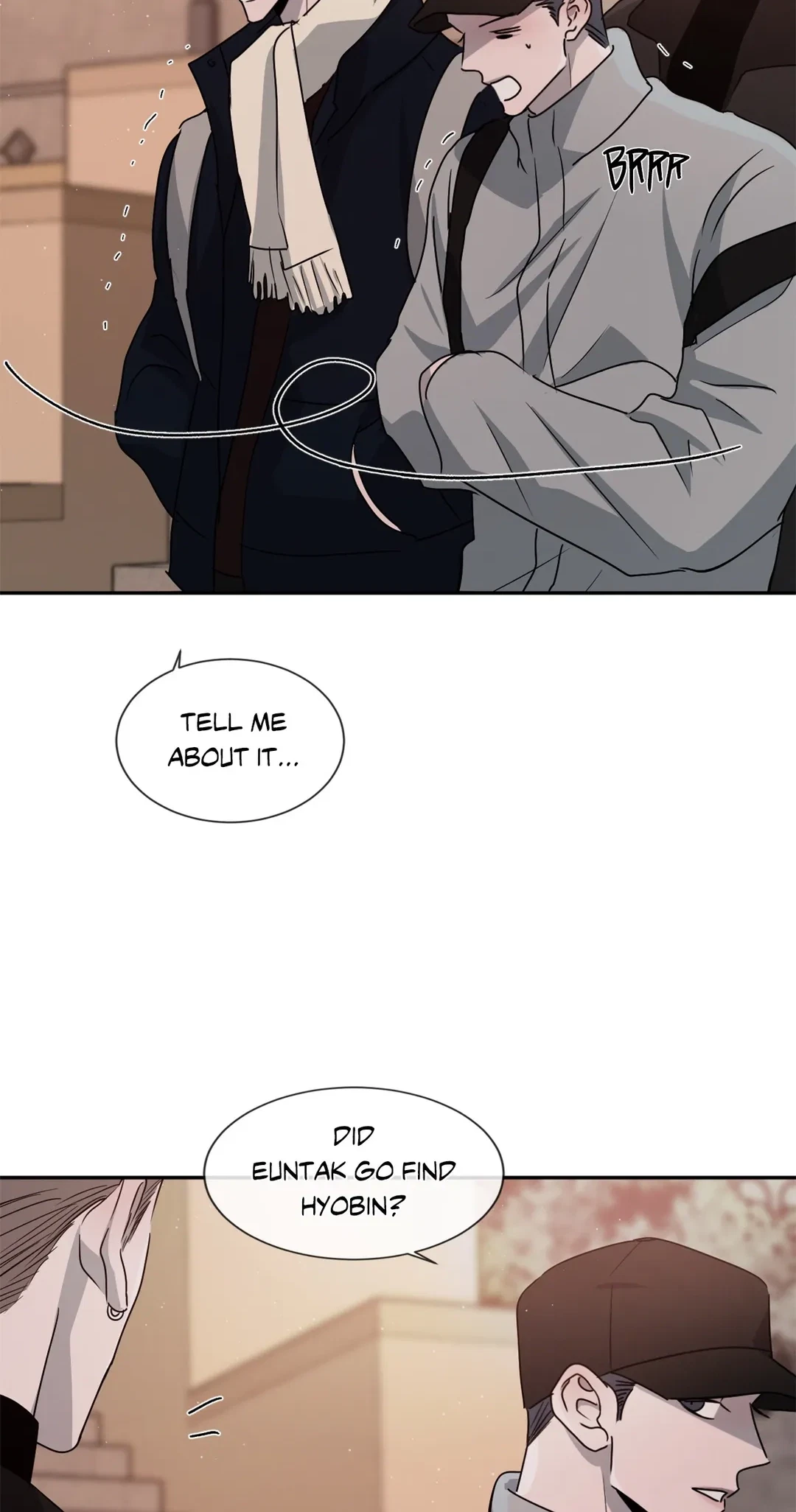 Chapter 28, page 2