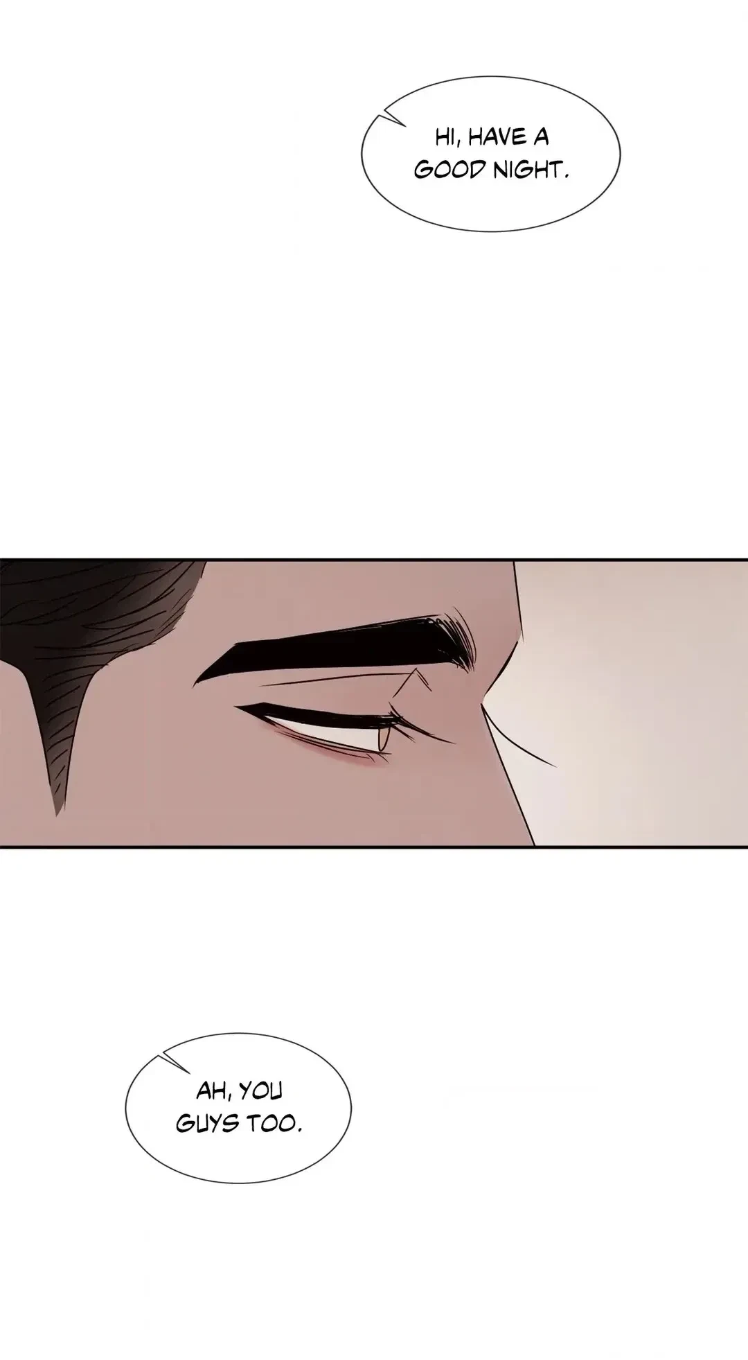 Chapter 28, page 20