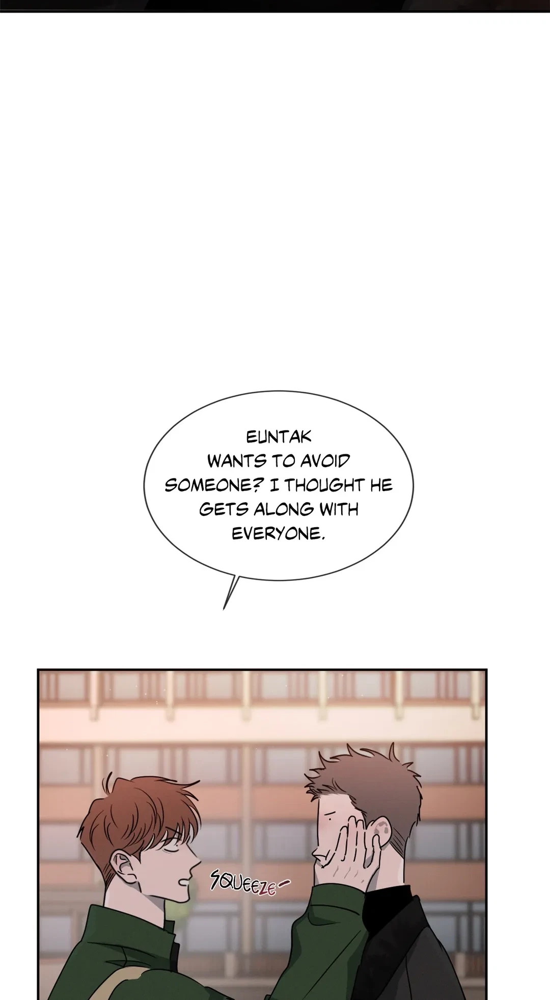 Chapter 28, page 22