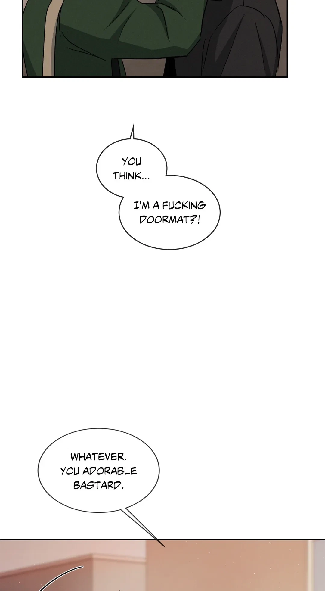 Chapter 28, page 23