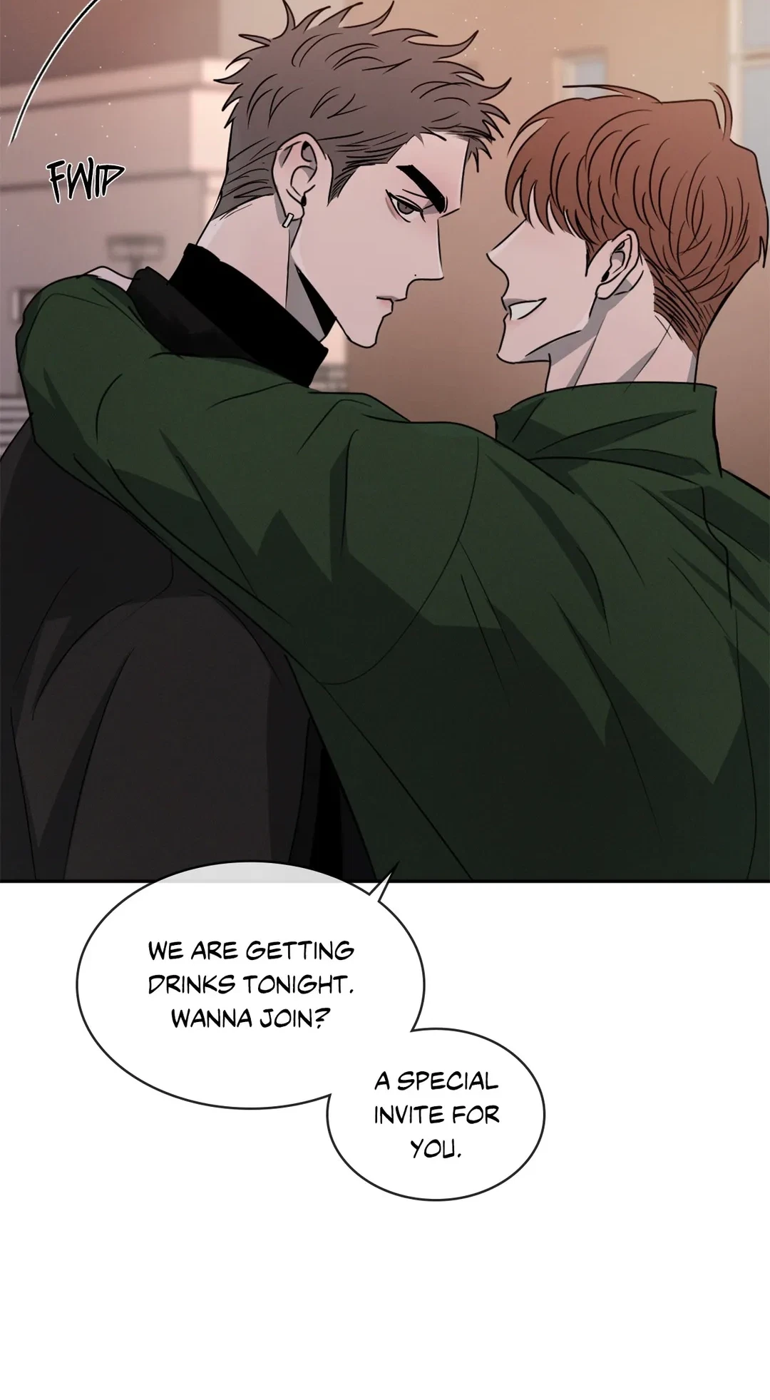 Chapter 28, page 24