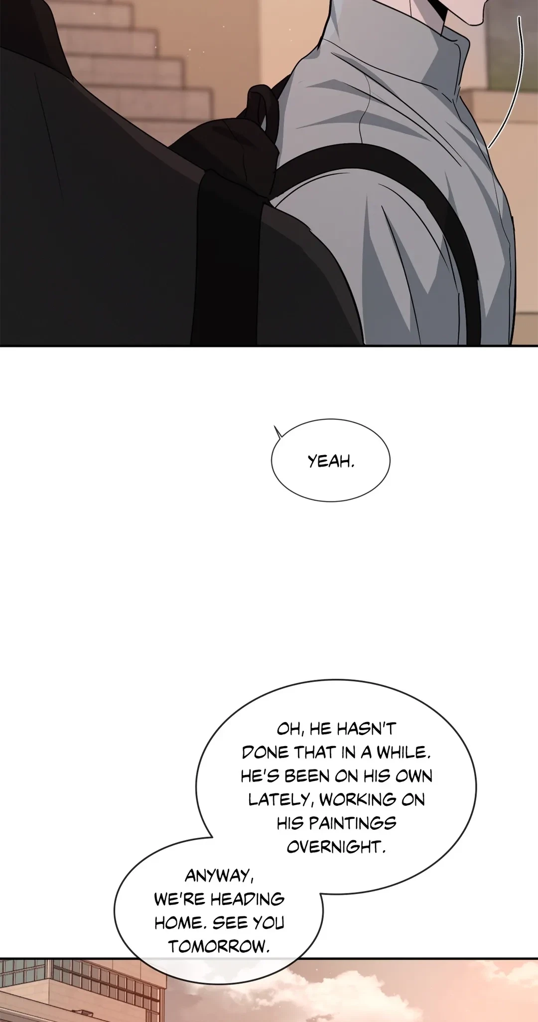 Chapter 28, page 3