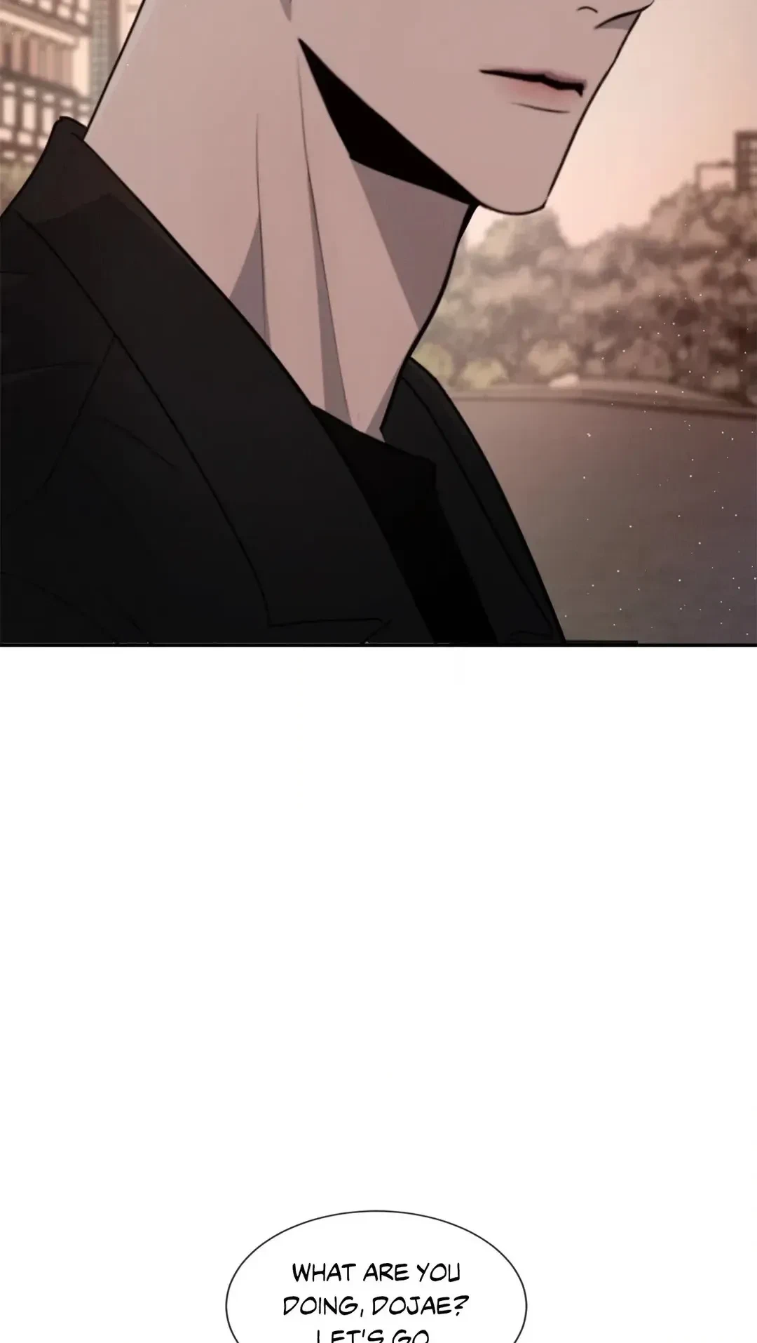 Chapter 28, page 30