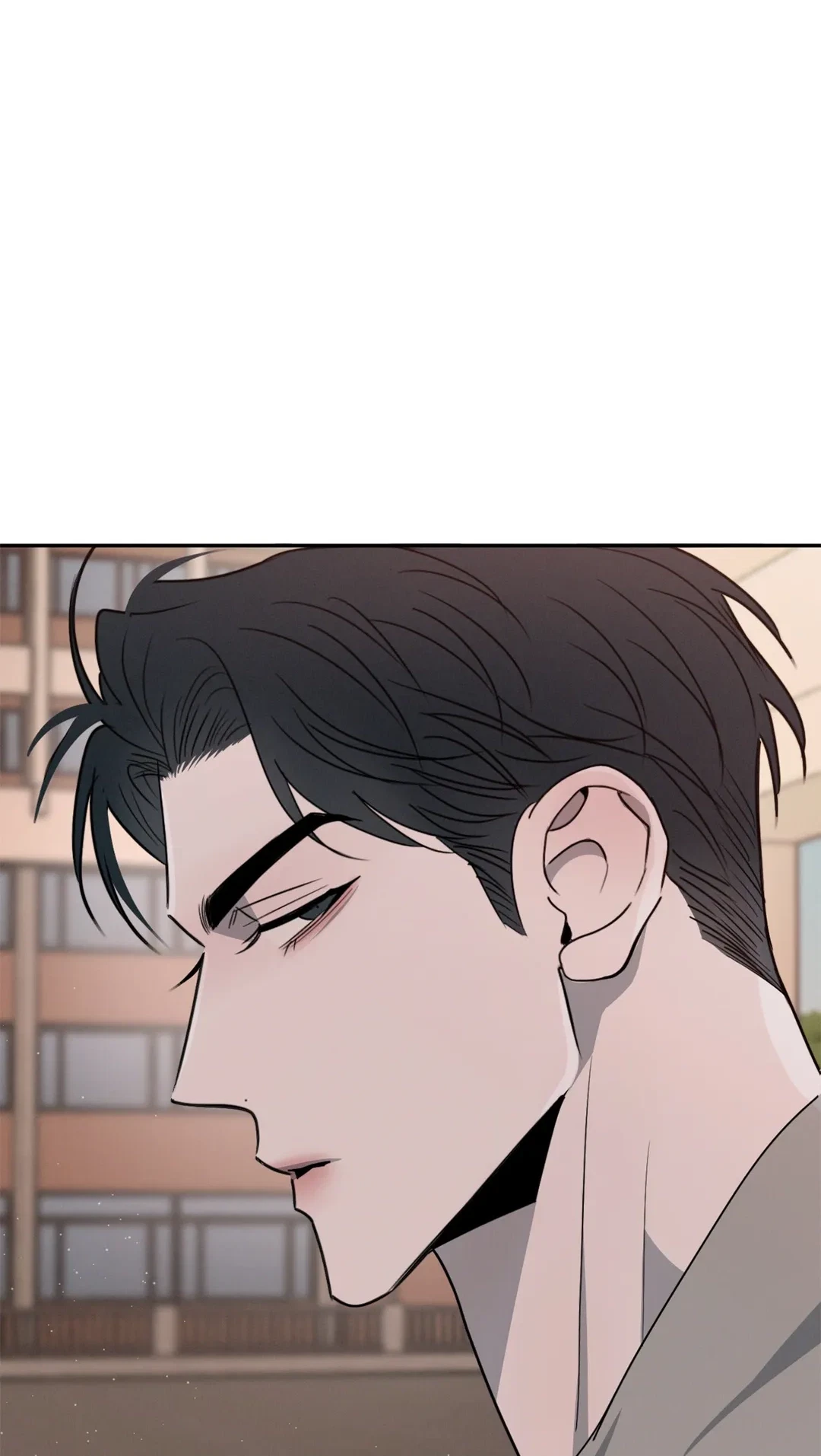 Chapter 28, page 32