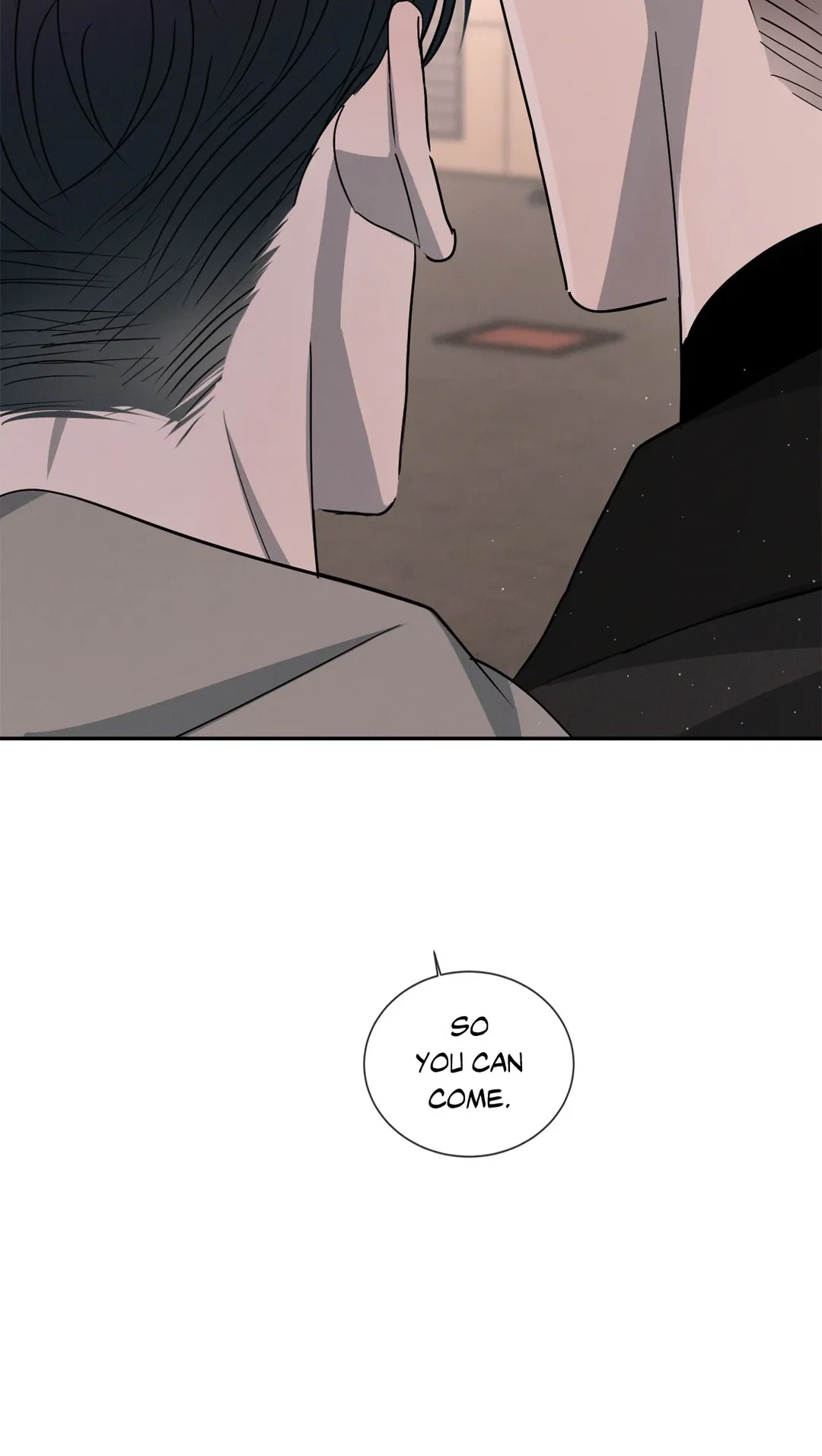 Chapter 28, page 34