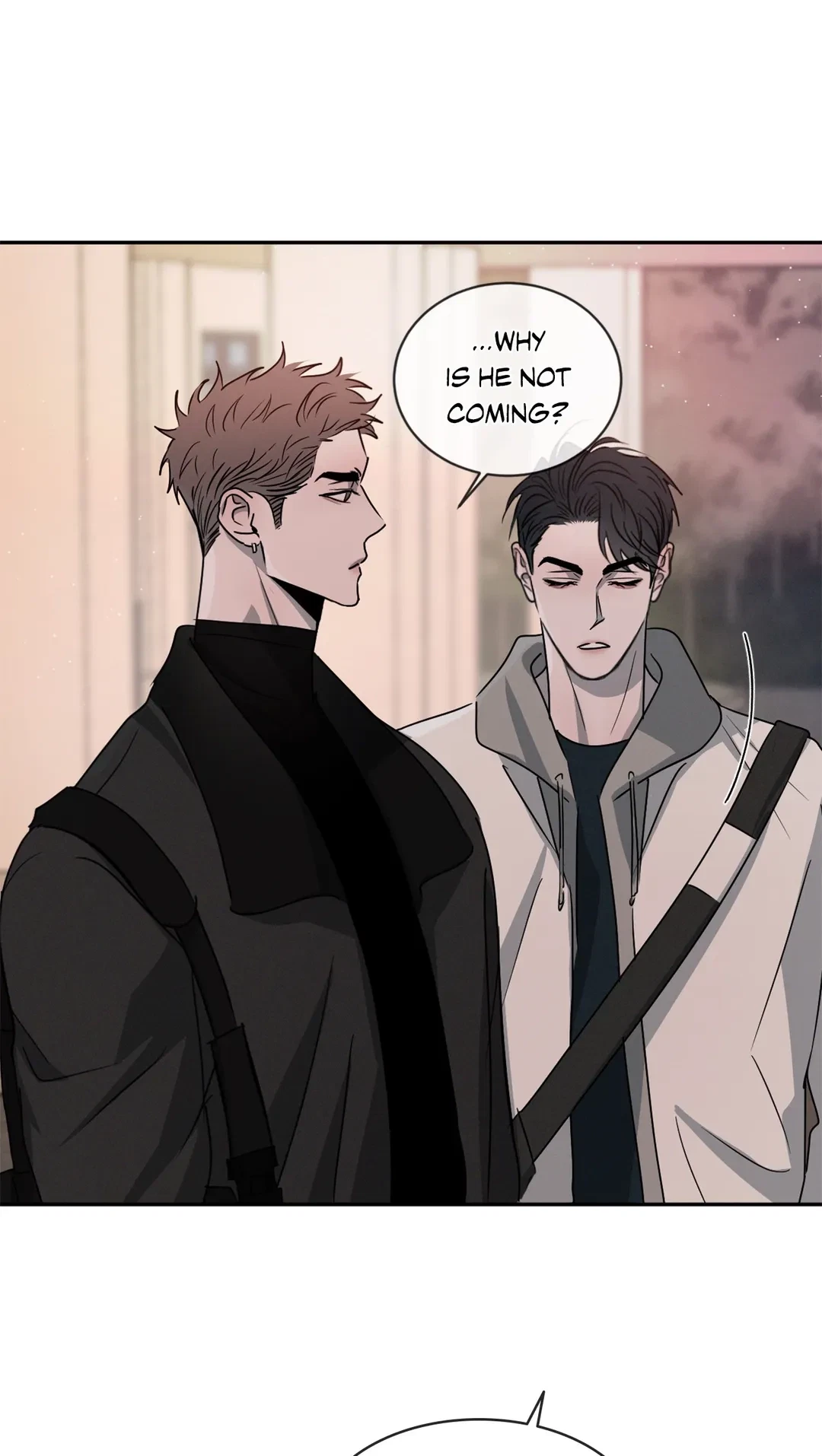 Chapter 28, page 35