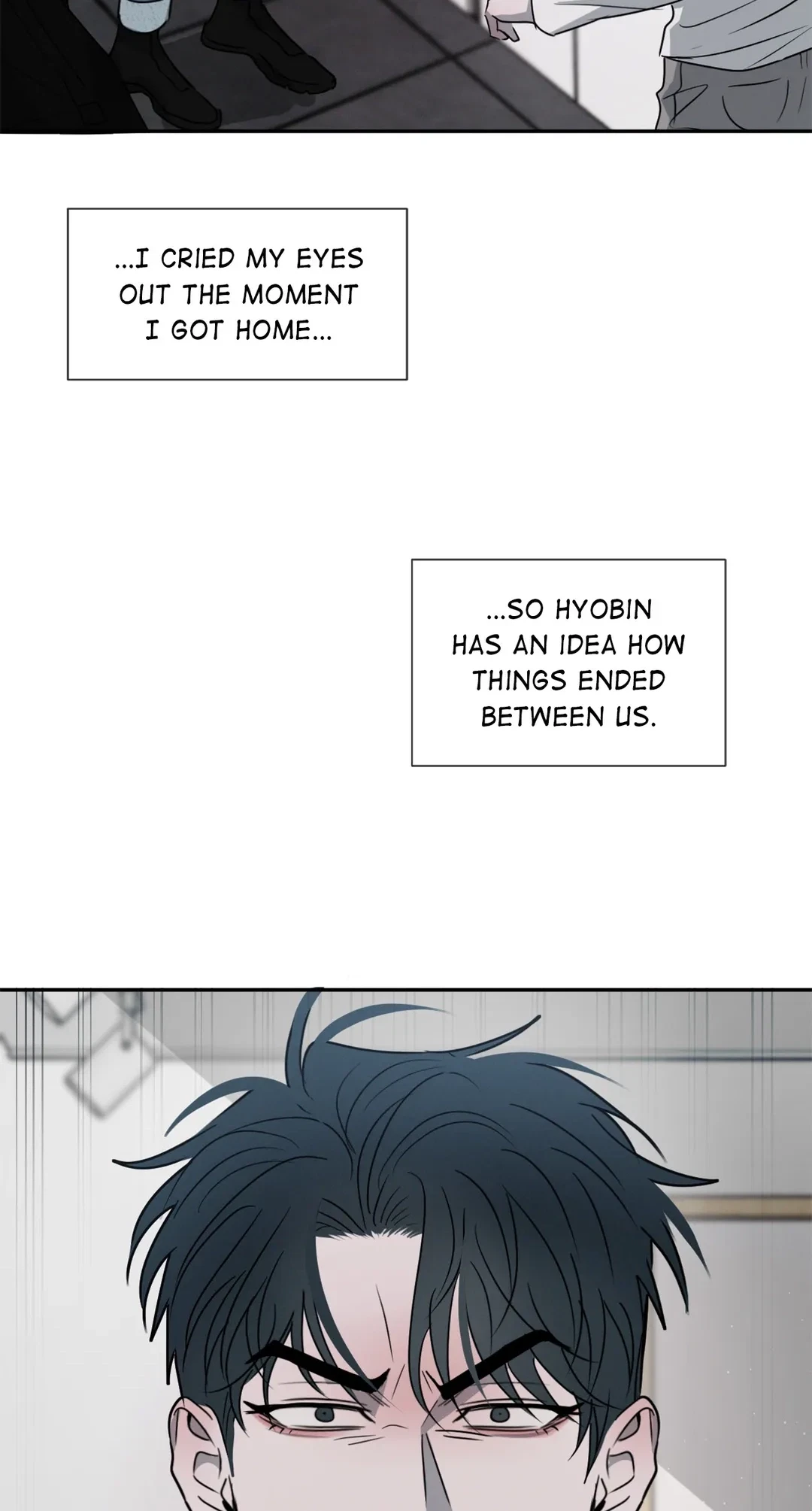 Chapter 28, page 38