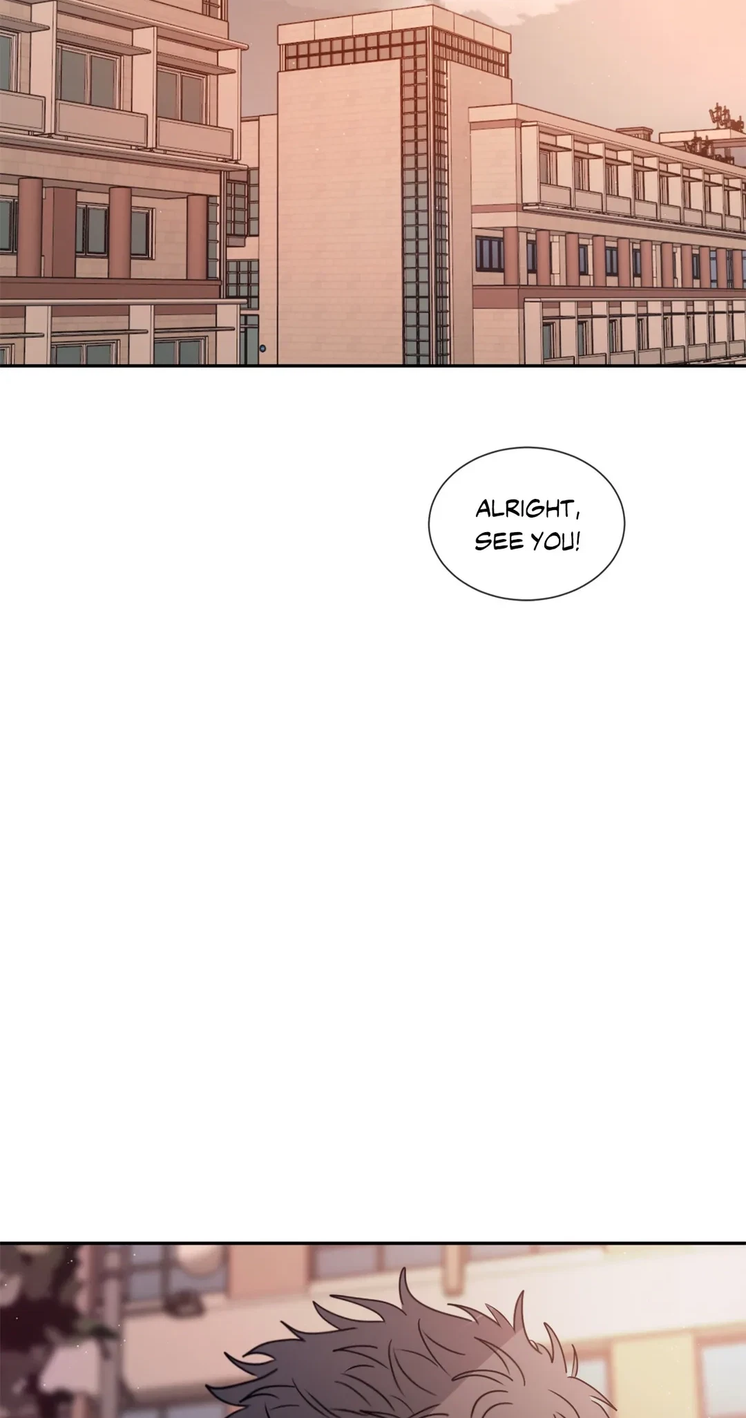 Chapter 28, page 4