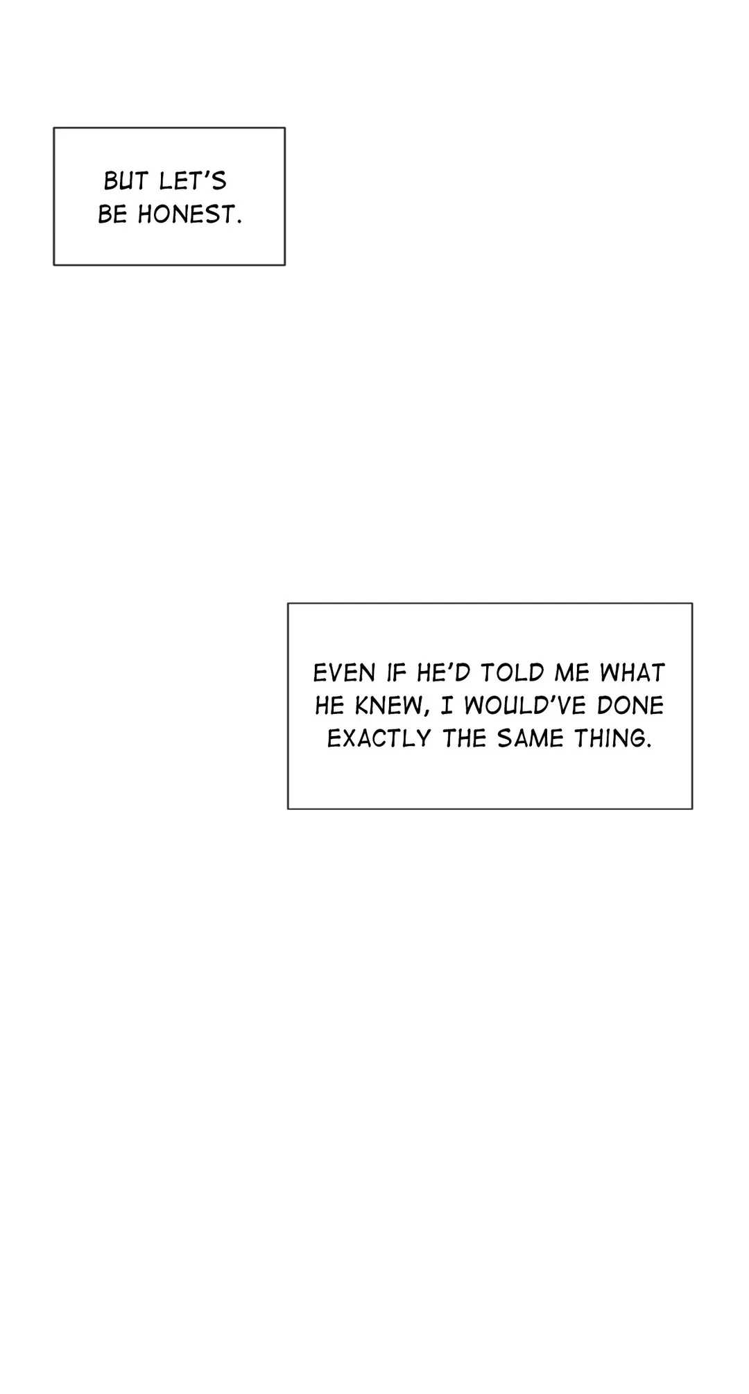 Chapter 28, page 43