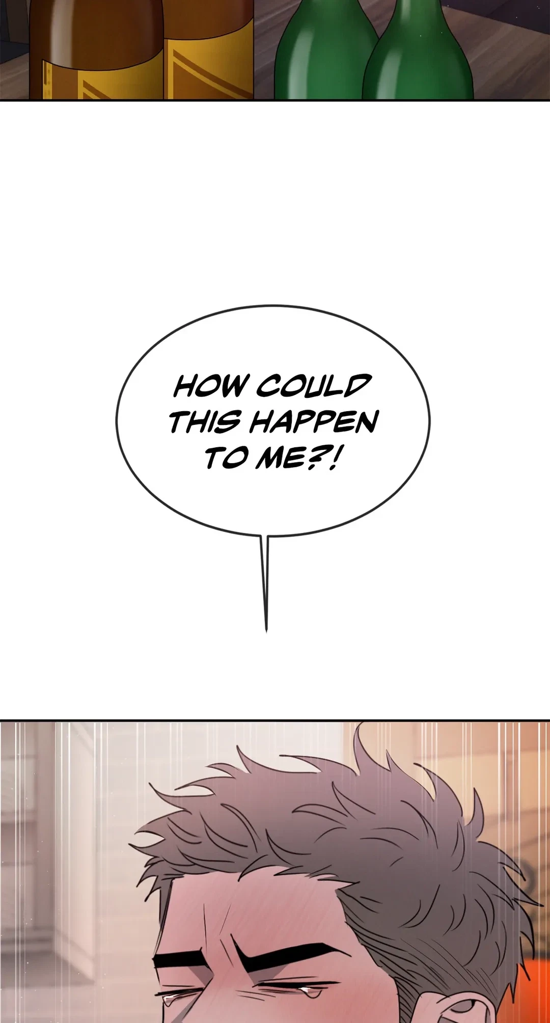 Chapter 28, page 46