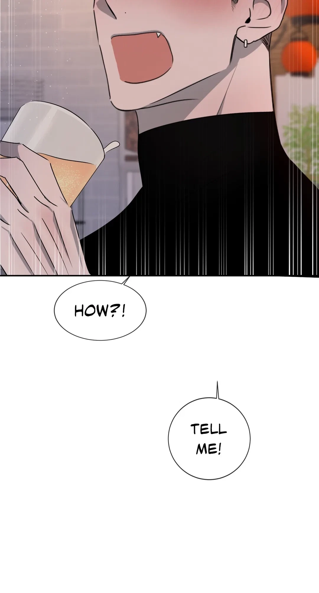 Chapter 28, page 47