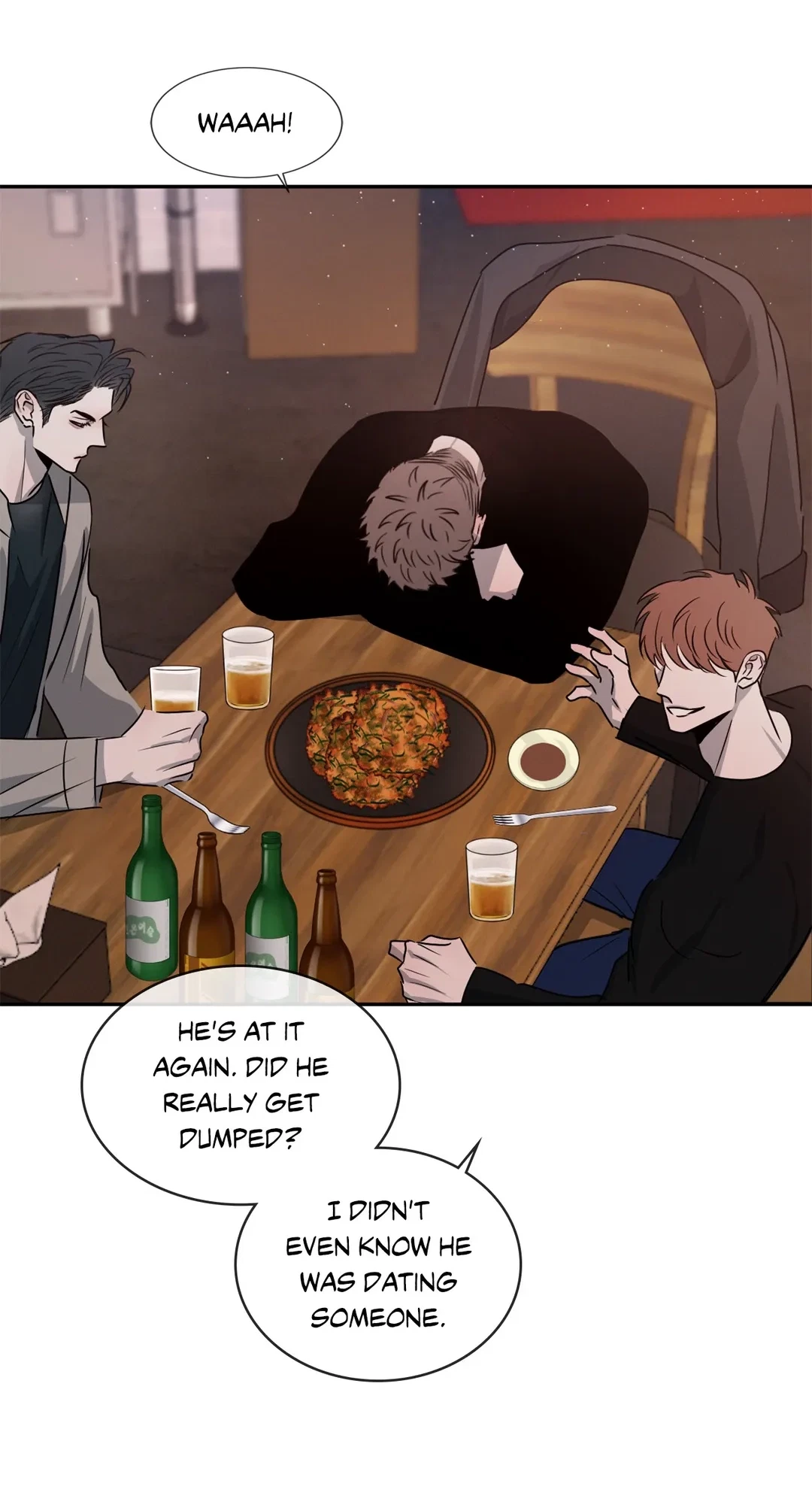 Chapter 28, page 48