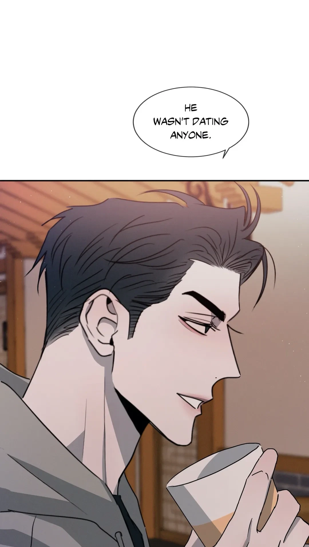 Chapter 28, page 49