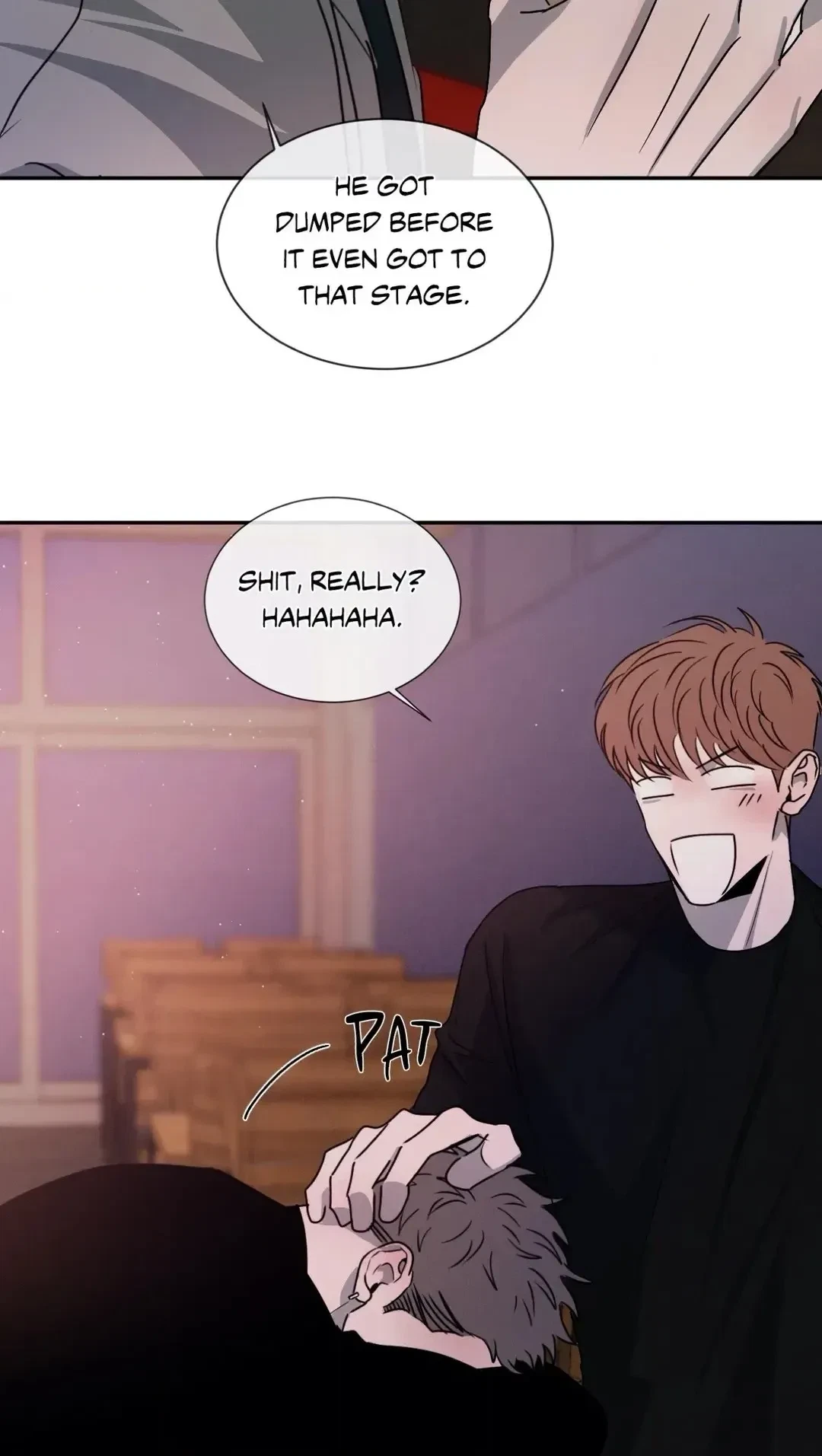 Chapter 28, page 50