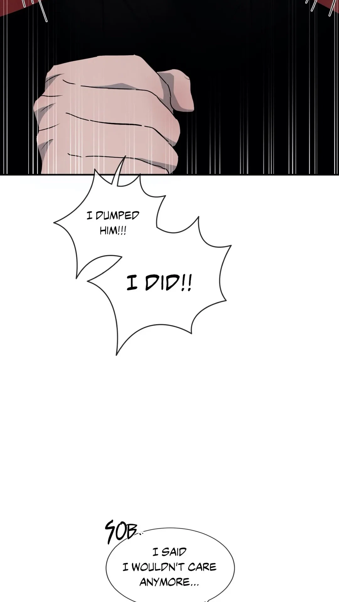 Chapter 28, page 52