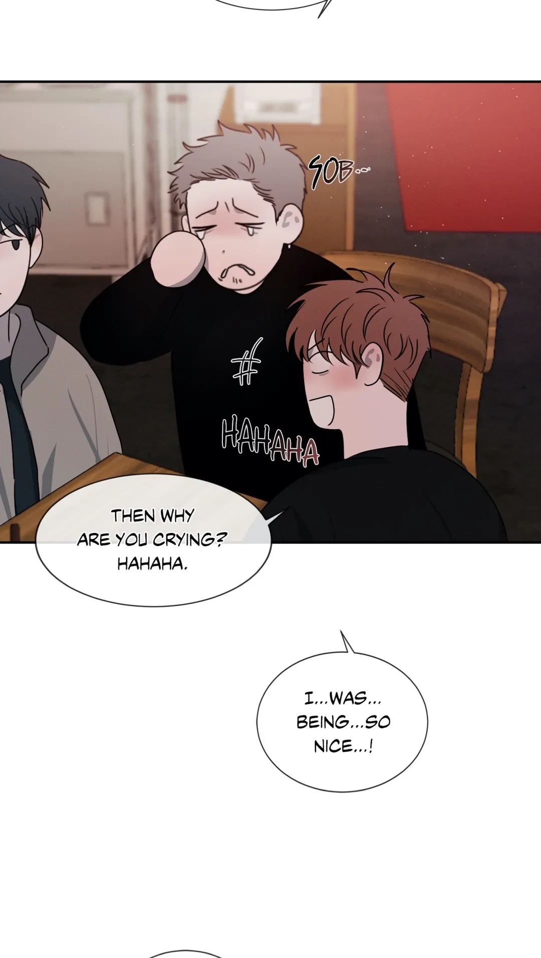 Chapter 28, page 53