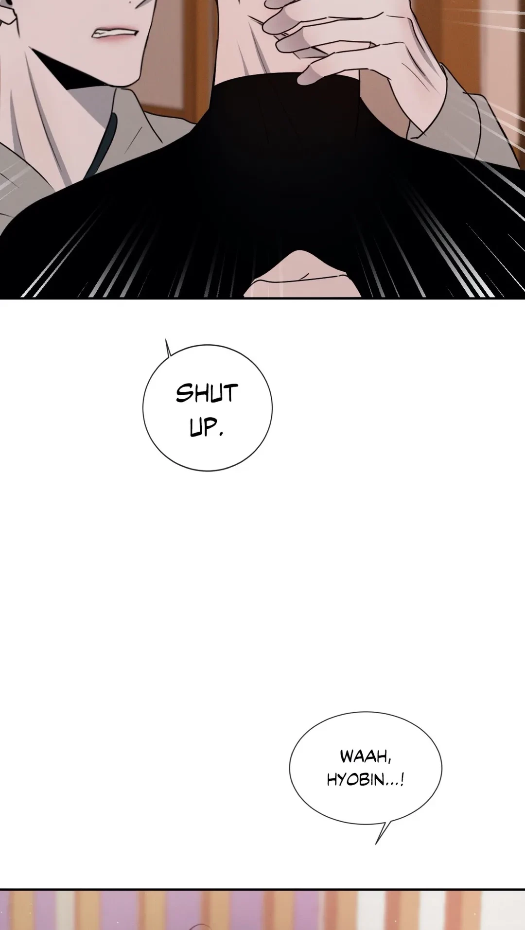 Chapter 28, page 56