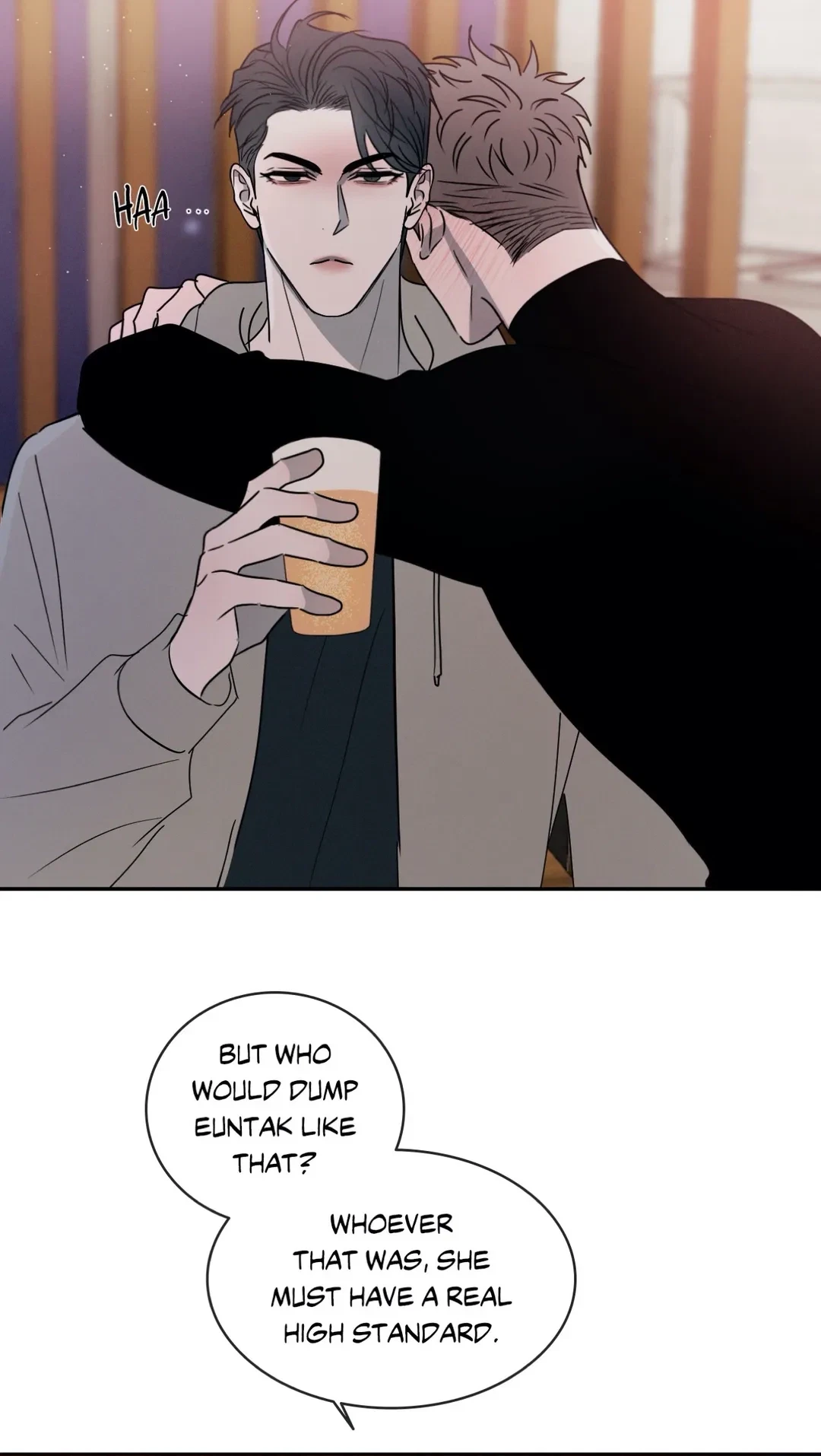 Chapter 28, page 57