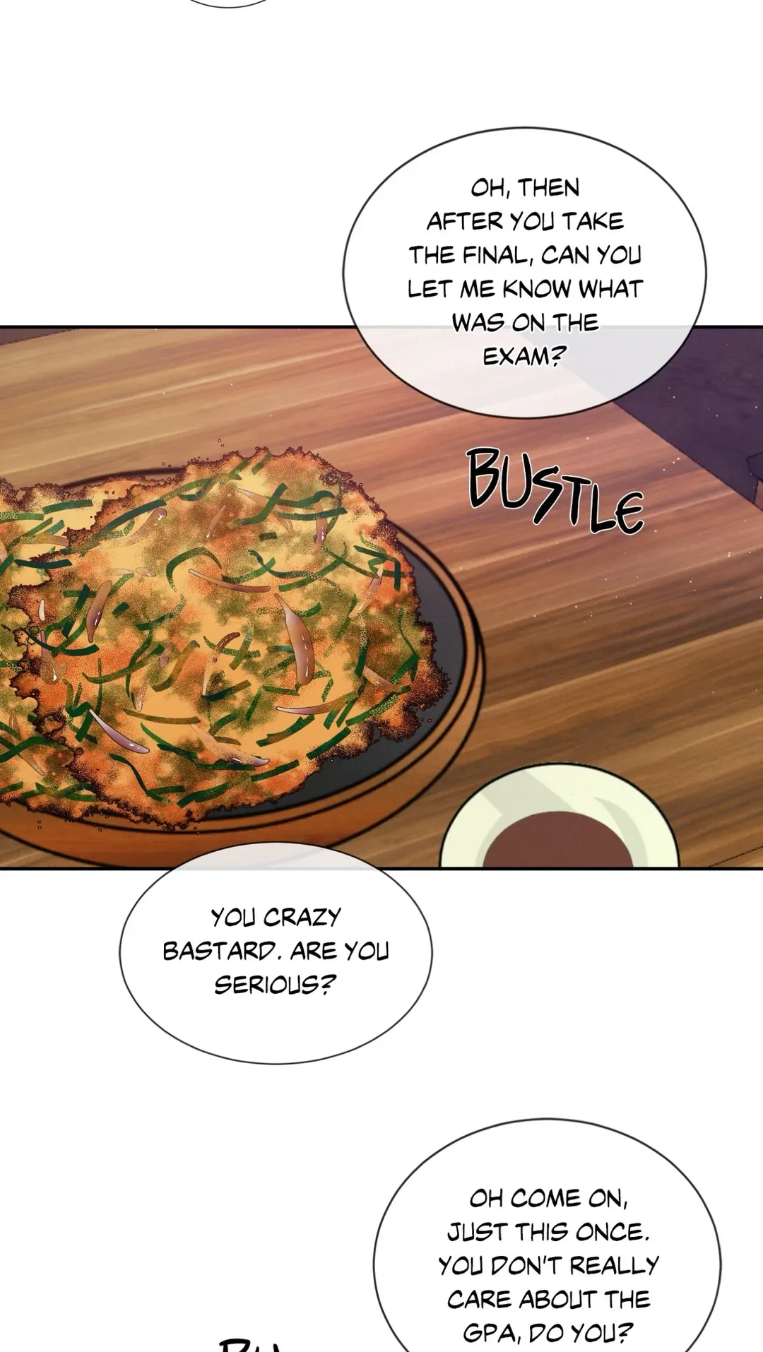 Chapter 28, page 59